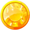 Vibrant Gems Icon