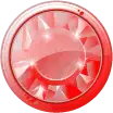 Quick Spins Icon